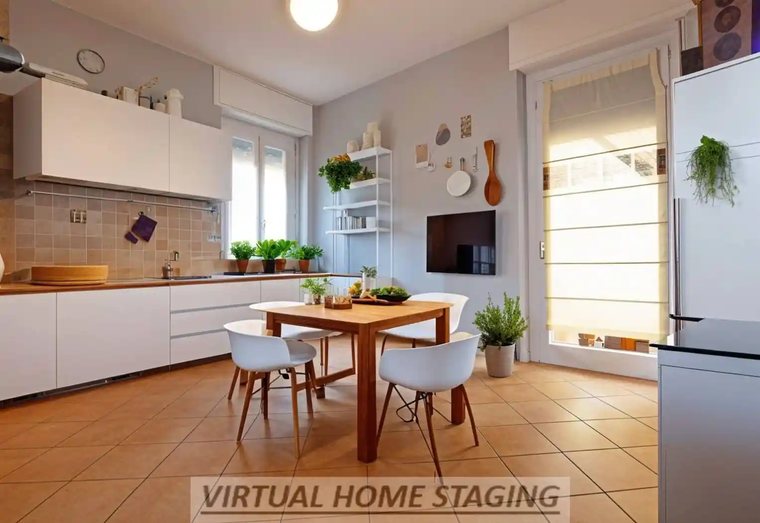 Appartamento in vendita a Mondovì