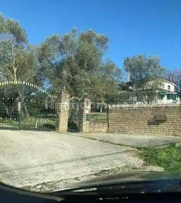 Appartamento in vendita a Cassino