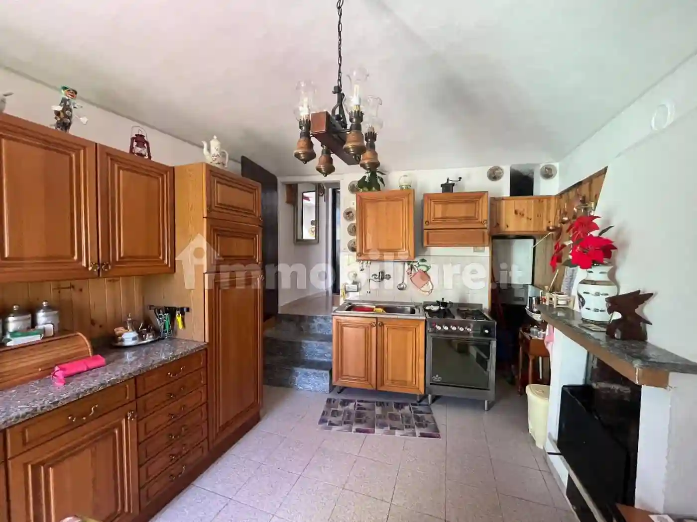 Rustico - Casale - foto 5