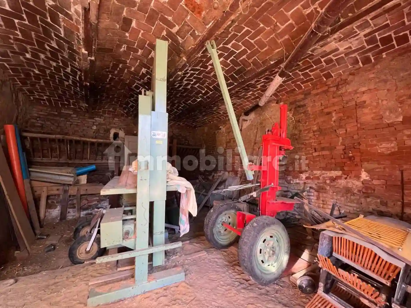 Rustico - Casale - foto 3