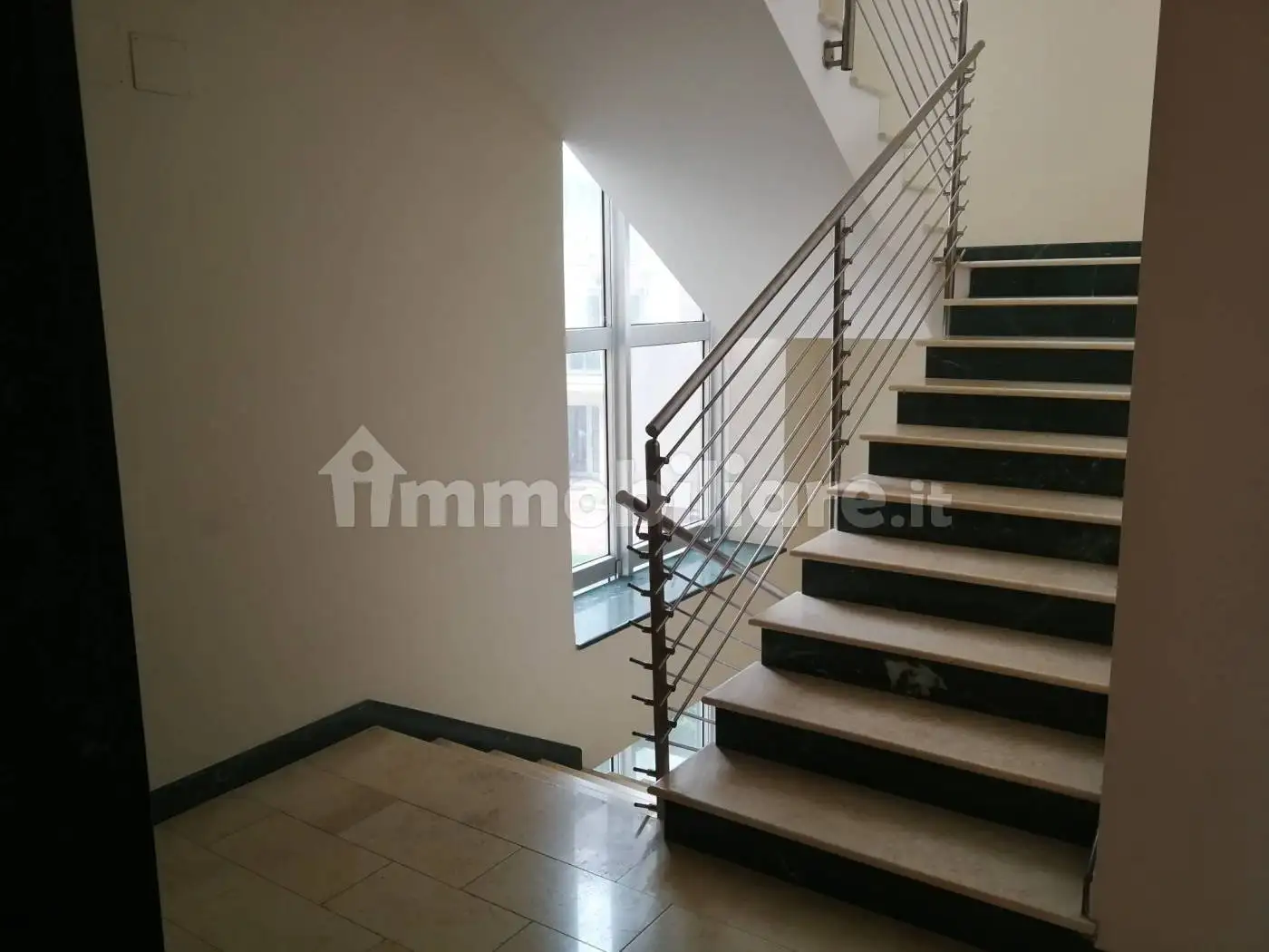 Appartamento in vendita a Benevento