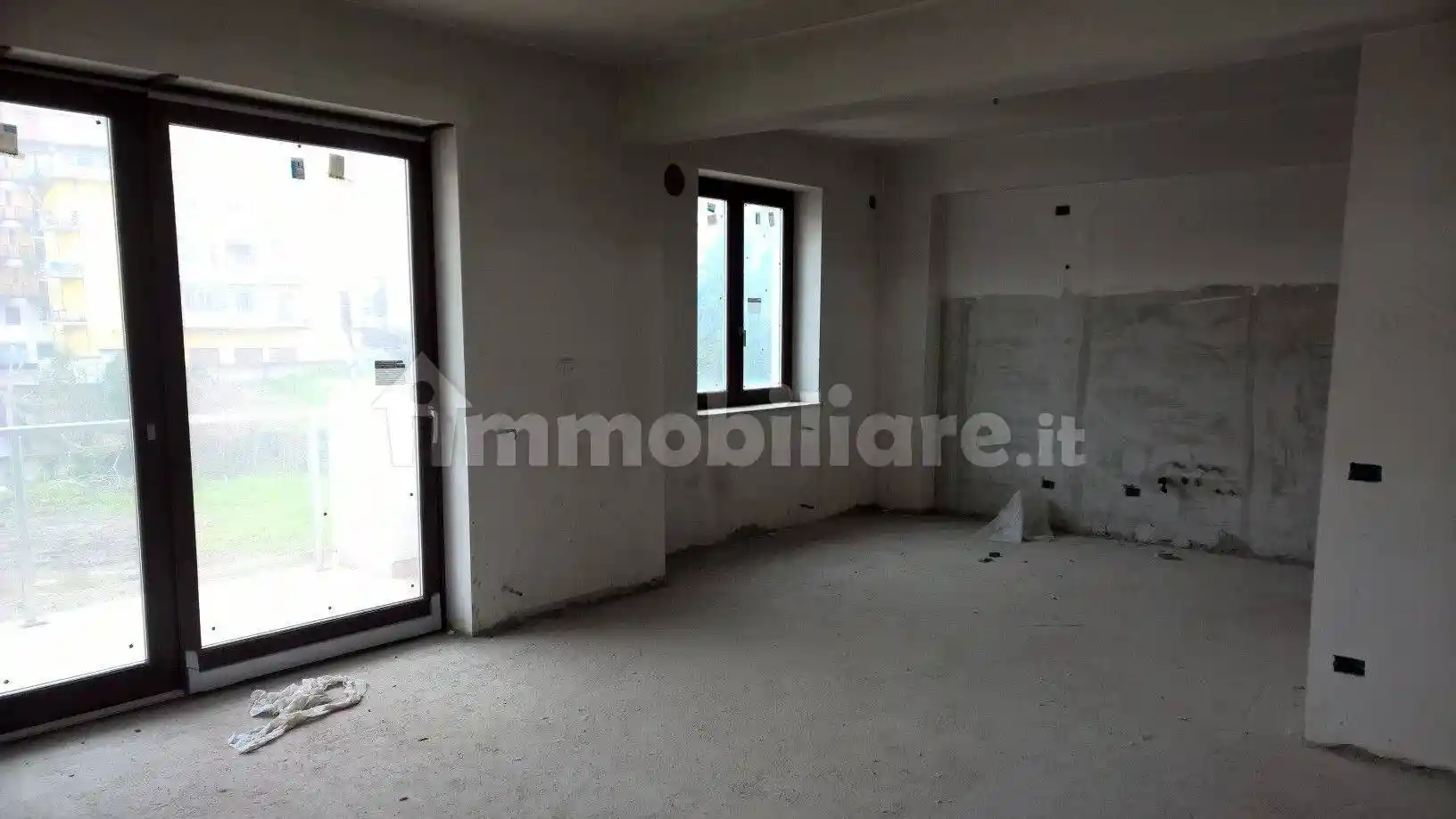 Trilocale via Enzo Marmorale 6, Sala, Mellusi, Benevento - foto 4