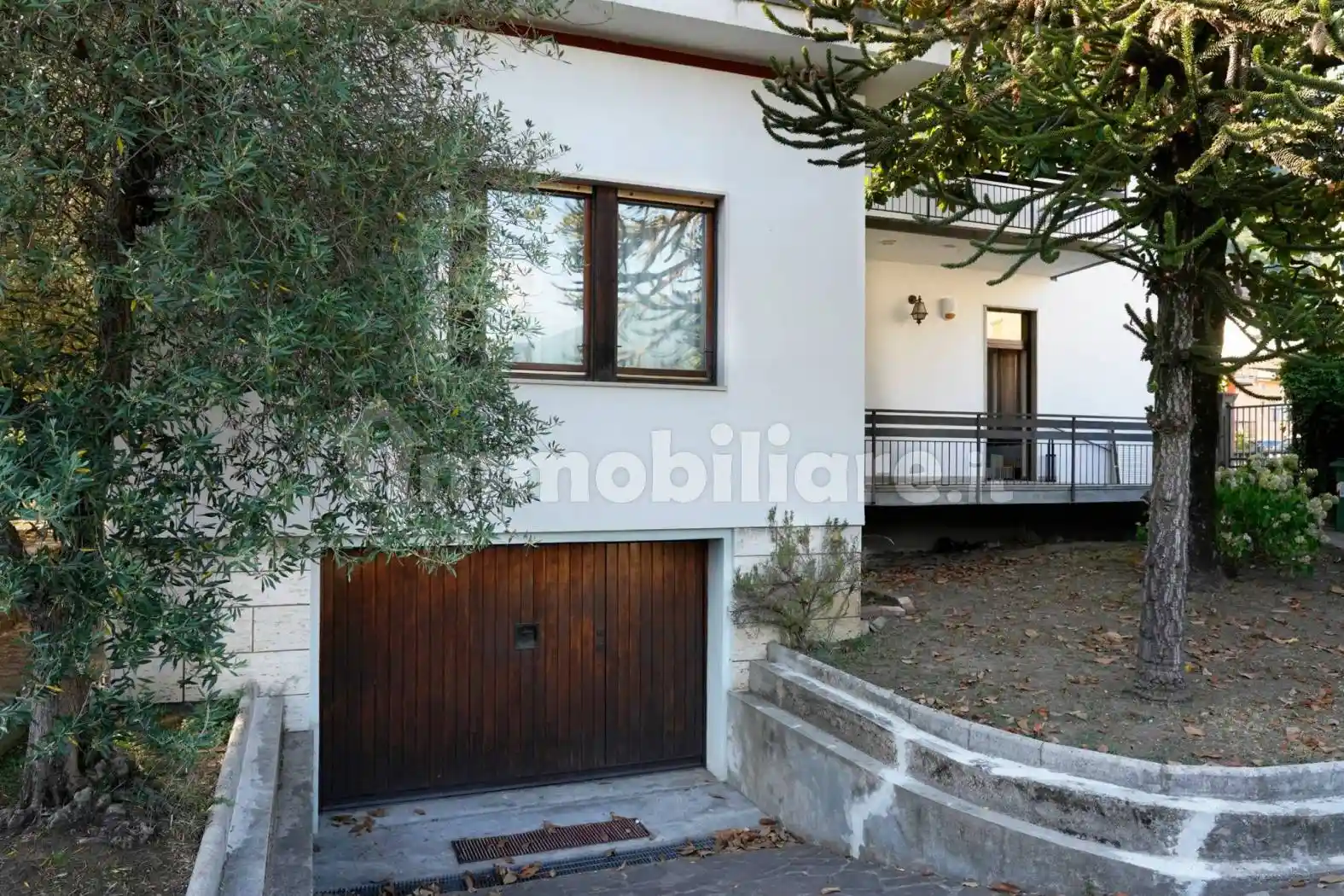 Villa in vendita a Mori