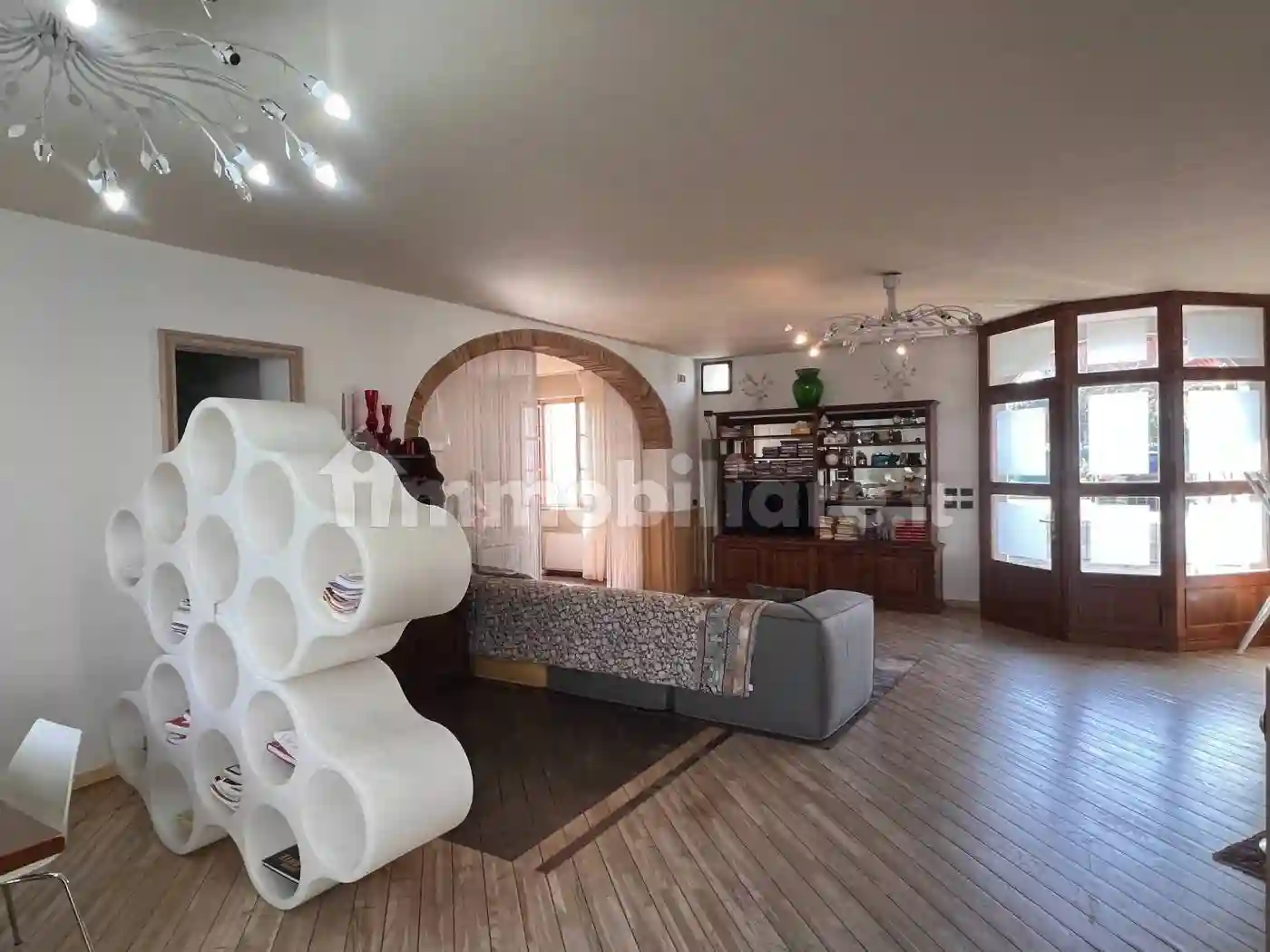 Casa indipendente - foto 3