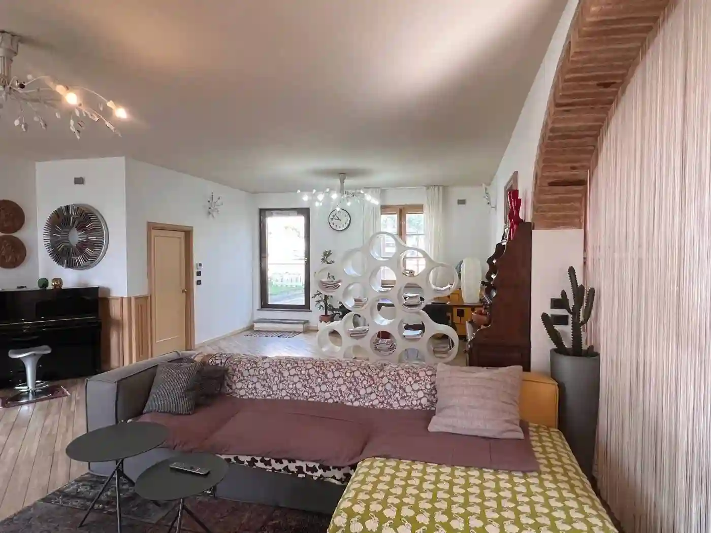 Casa indipendente - foto 5