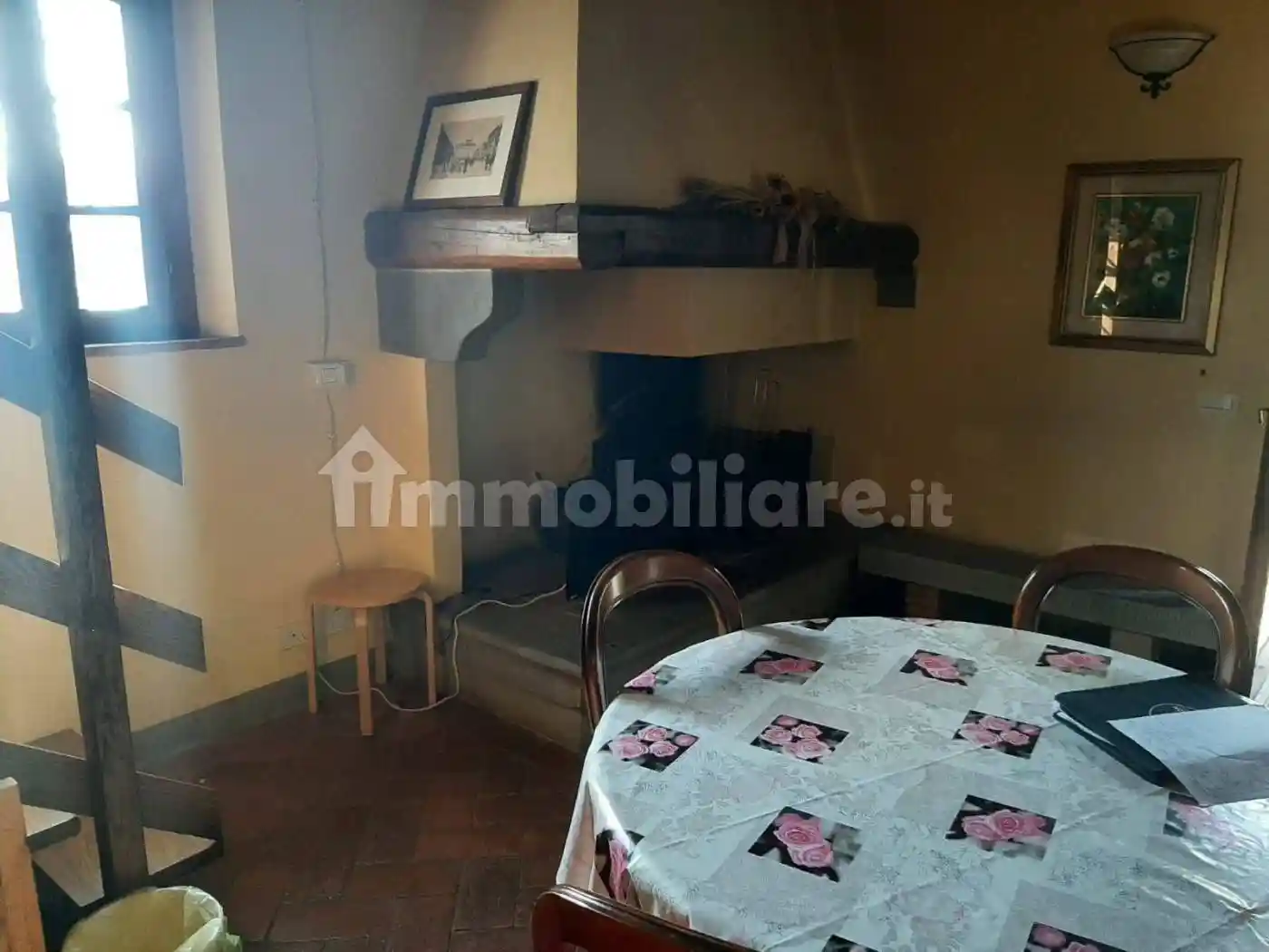 Terratetto unifamiliare via di montecastello -, Montecastello, Treggiaia, I Fabbri, Pontedera - foto 3