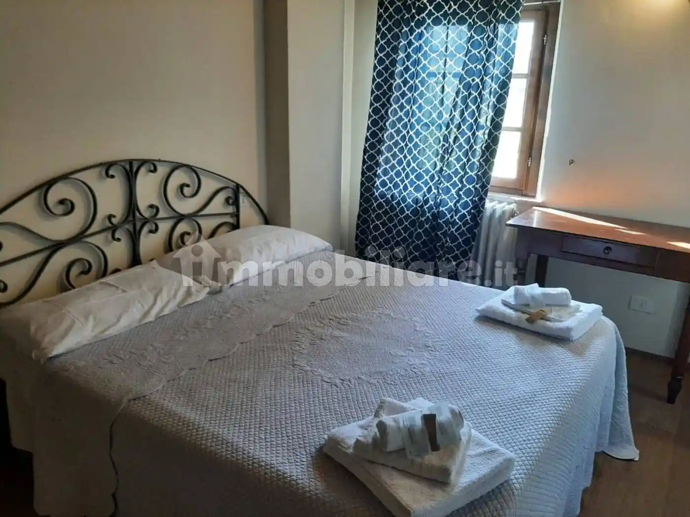 Terratetto unifamiliare via di montecastello -, Montecastello, Treggiaia, I Fabbri, Pontedera - foto 5