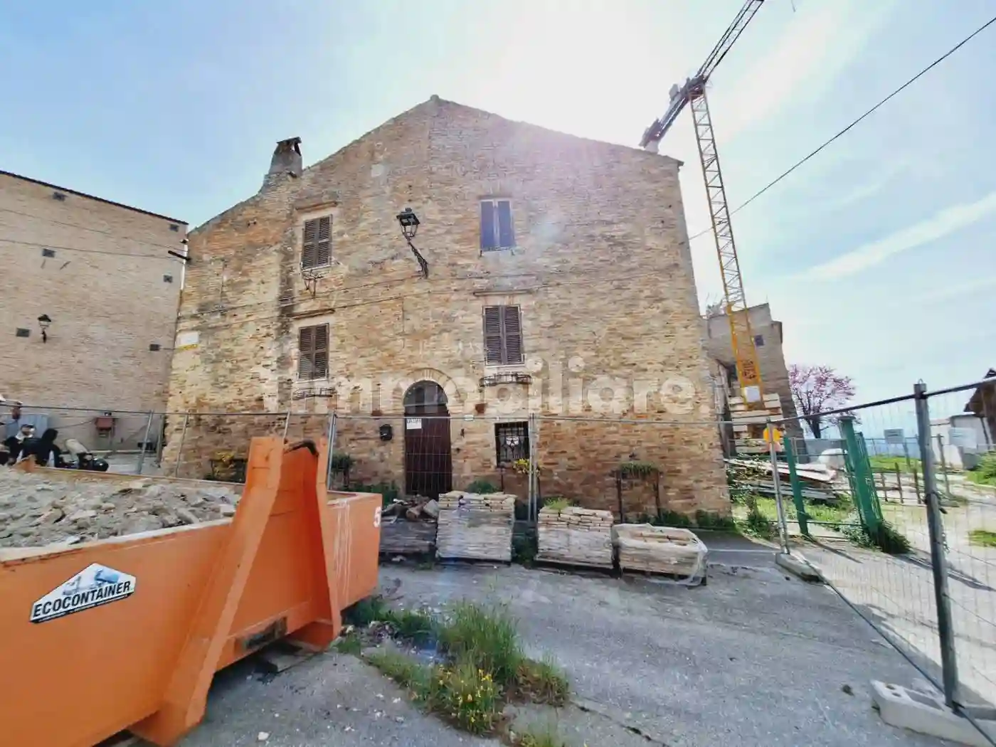 Casa indipendente - foto 3