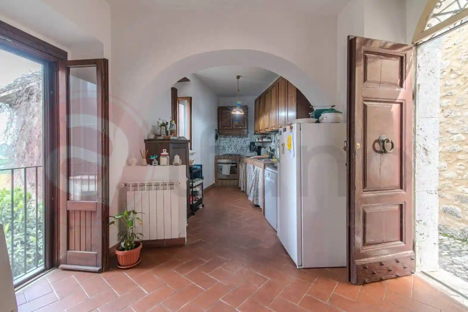 Rustico - Casale - foto 5