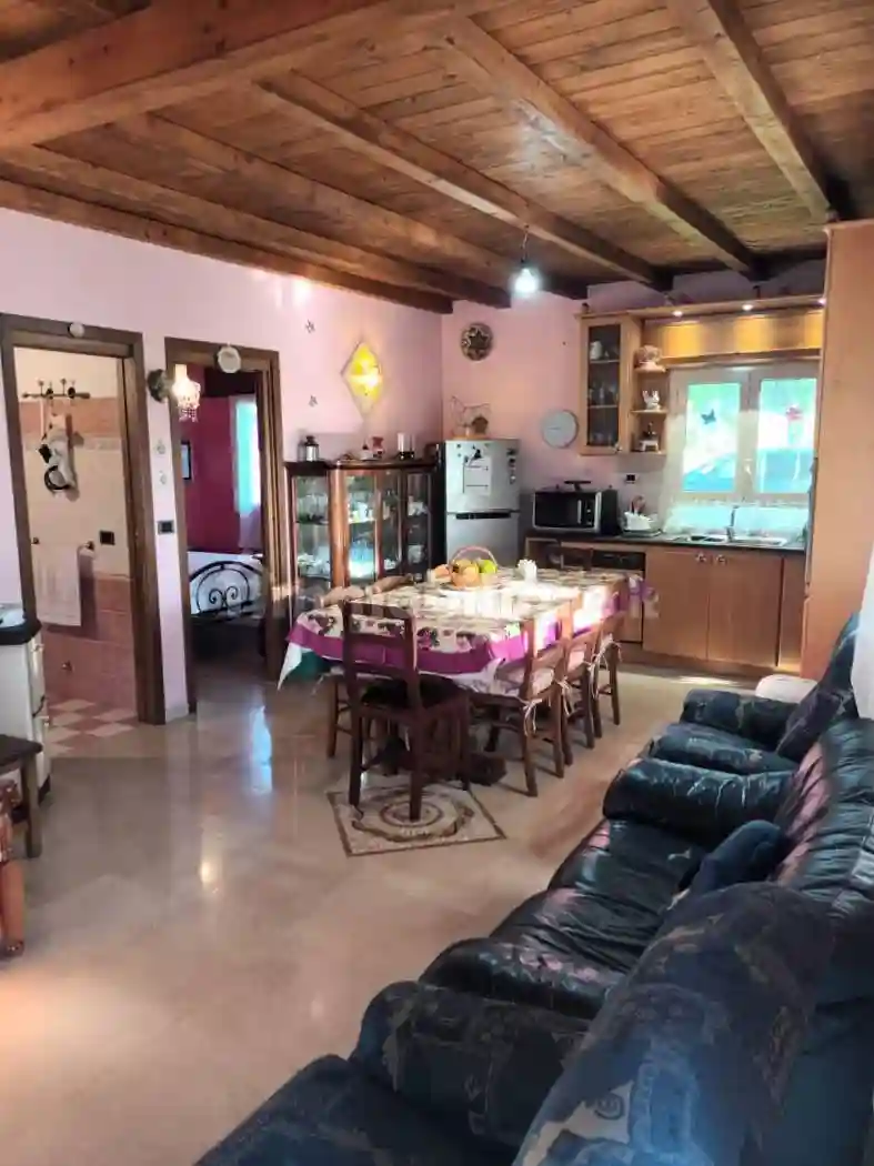 Casa indipendente - foto 3