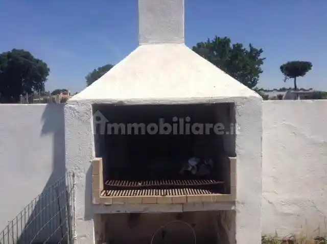 Appartamento in affitto a San Felice Circeo