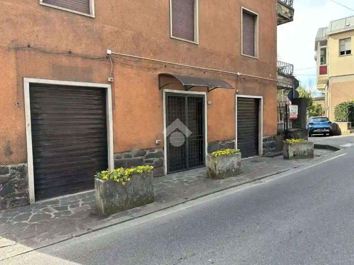 Palazzo - Edificio - foto 3