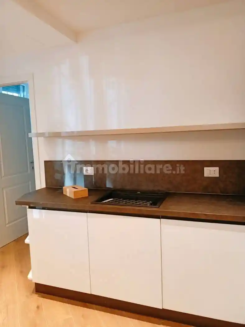 Bilocale via Carlo Vittadini 11, Bocconi, Milano - foto 2