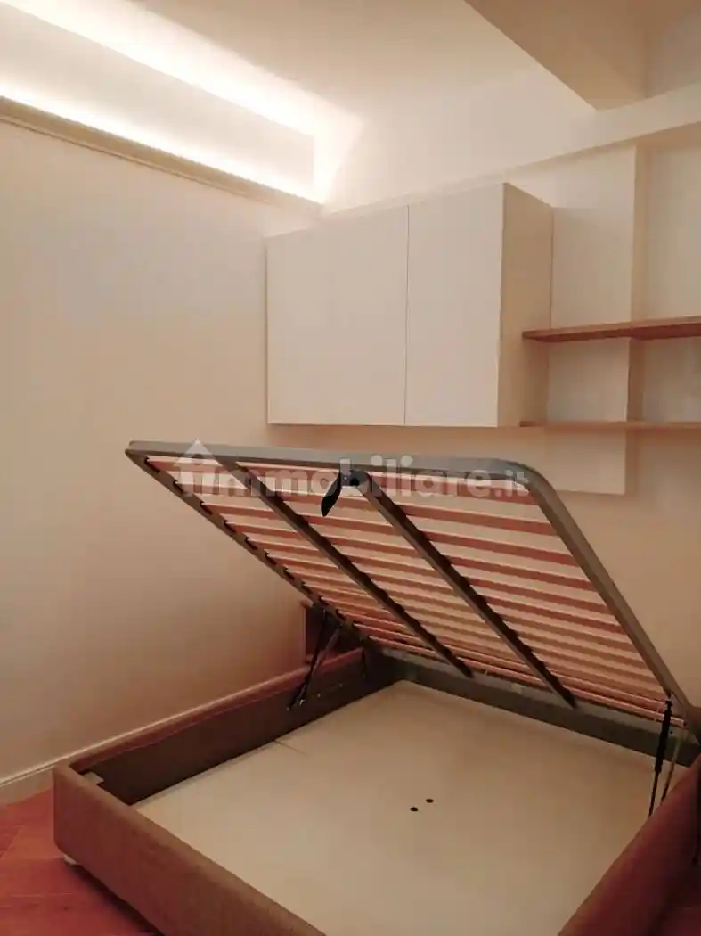 Bilocale via Carlo Vittadini 11, Bocconi, Milano - foto 4