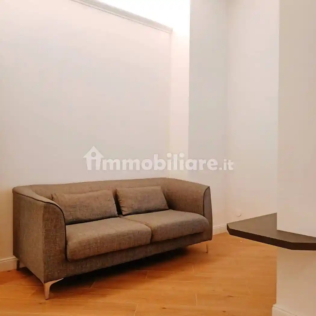 Bilocale via Carlo Vittadini 11, Bocconi, Milano - foto 5