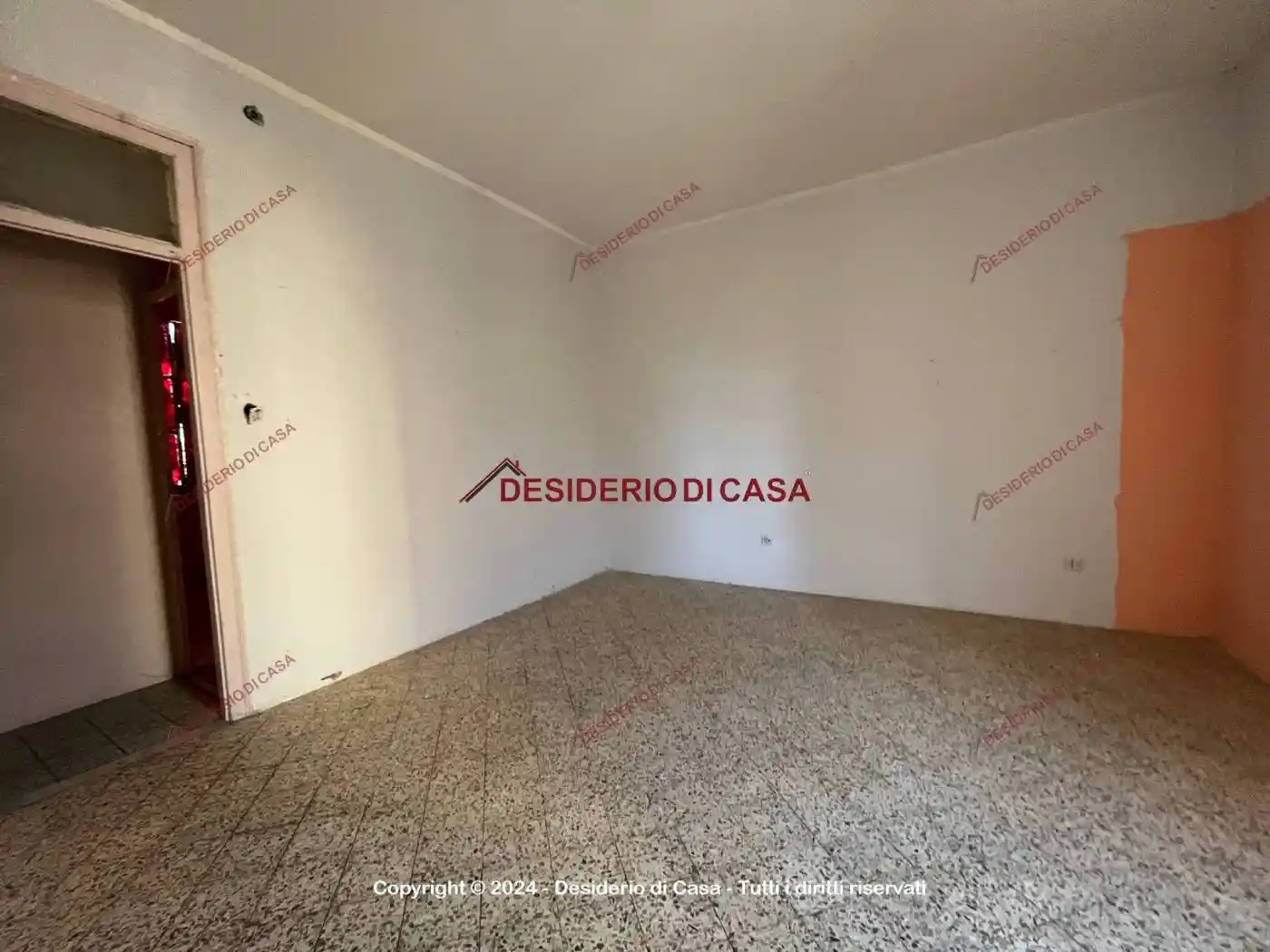 Casa indipendente in vendita a Misilmeri
