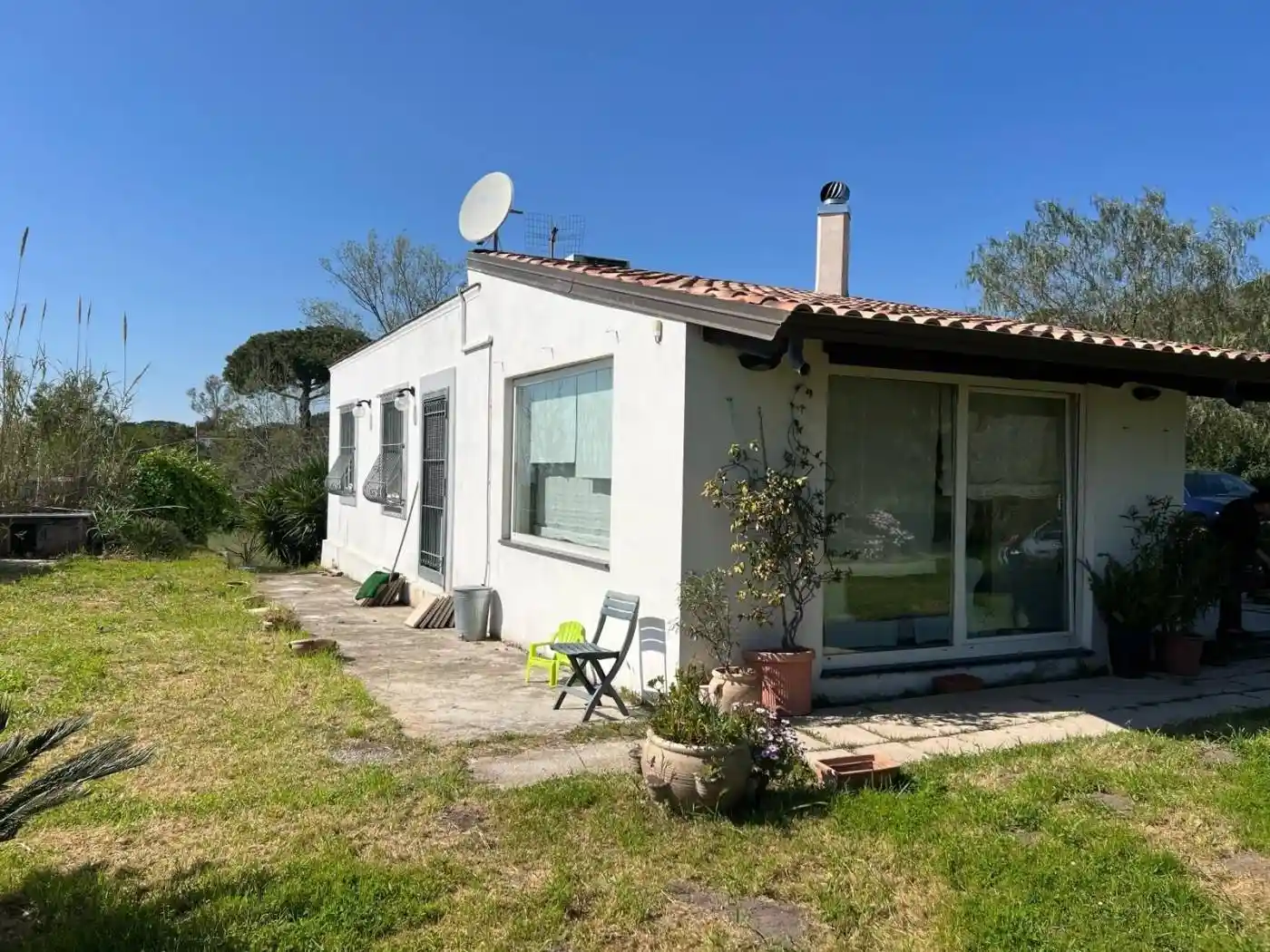 Rustico - Casale - foto 3