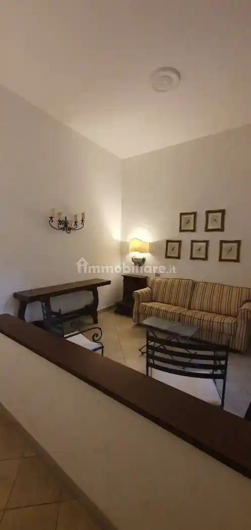 Trilocale via di San Romano, Settignano, Firenze - foto 2