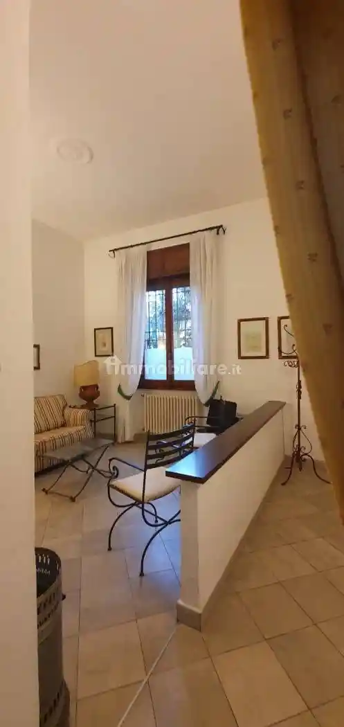 Trilocale via di San Romano, Settignano, Firenze - foto 3