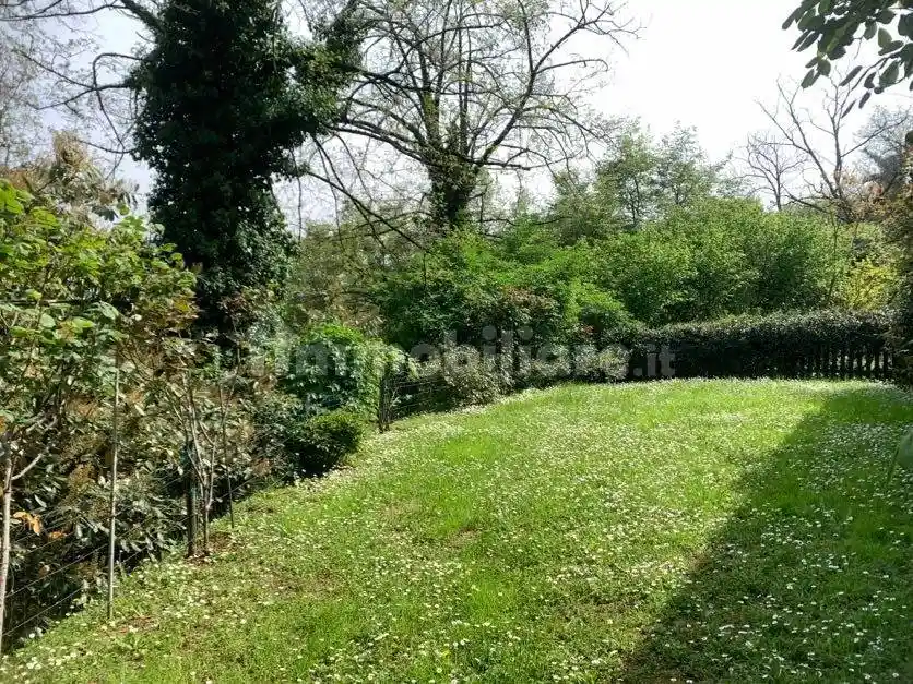 Villa bifamiliare, buono stato, 468 m², Borgo Berga, Vicenza - foto 2
