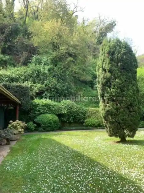 Villa bifamiliare, buono stato, 468 m², Borgo Berga, Vicenza - foto 3