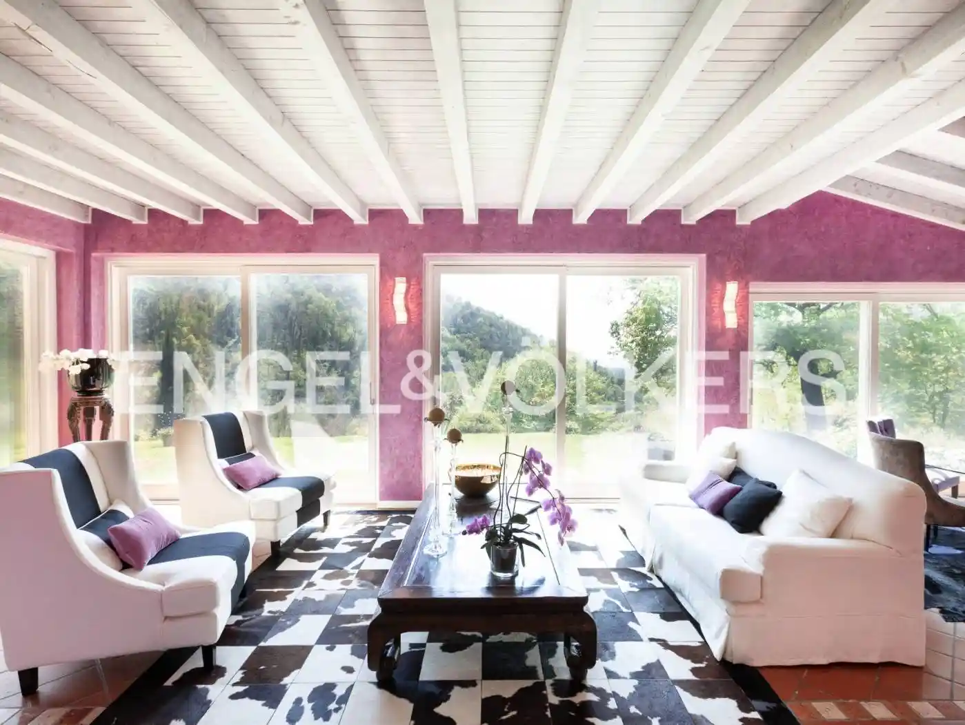 Villa in vendita a Brescia