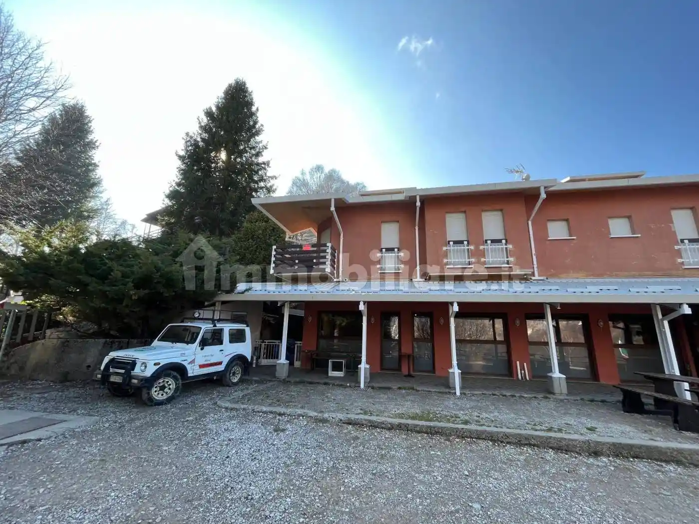 Trilocale Località Erna, Germanedo, Lecco - foto 3