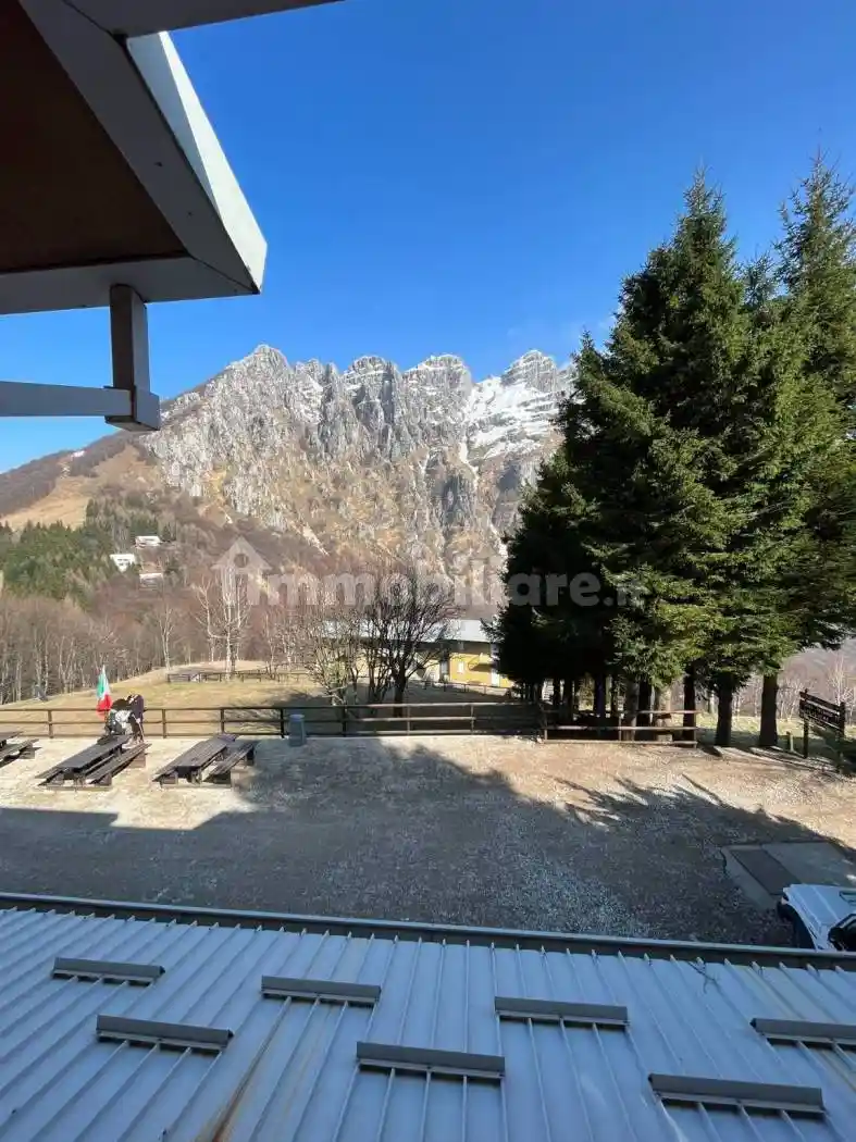 Trilocale Località Erna, Germanedo, Lecco - foto 4