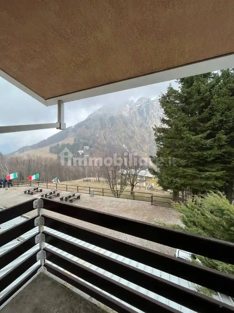 Trilocale Località Erna, Germanedo, Lecco - foto 5