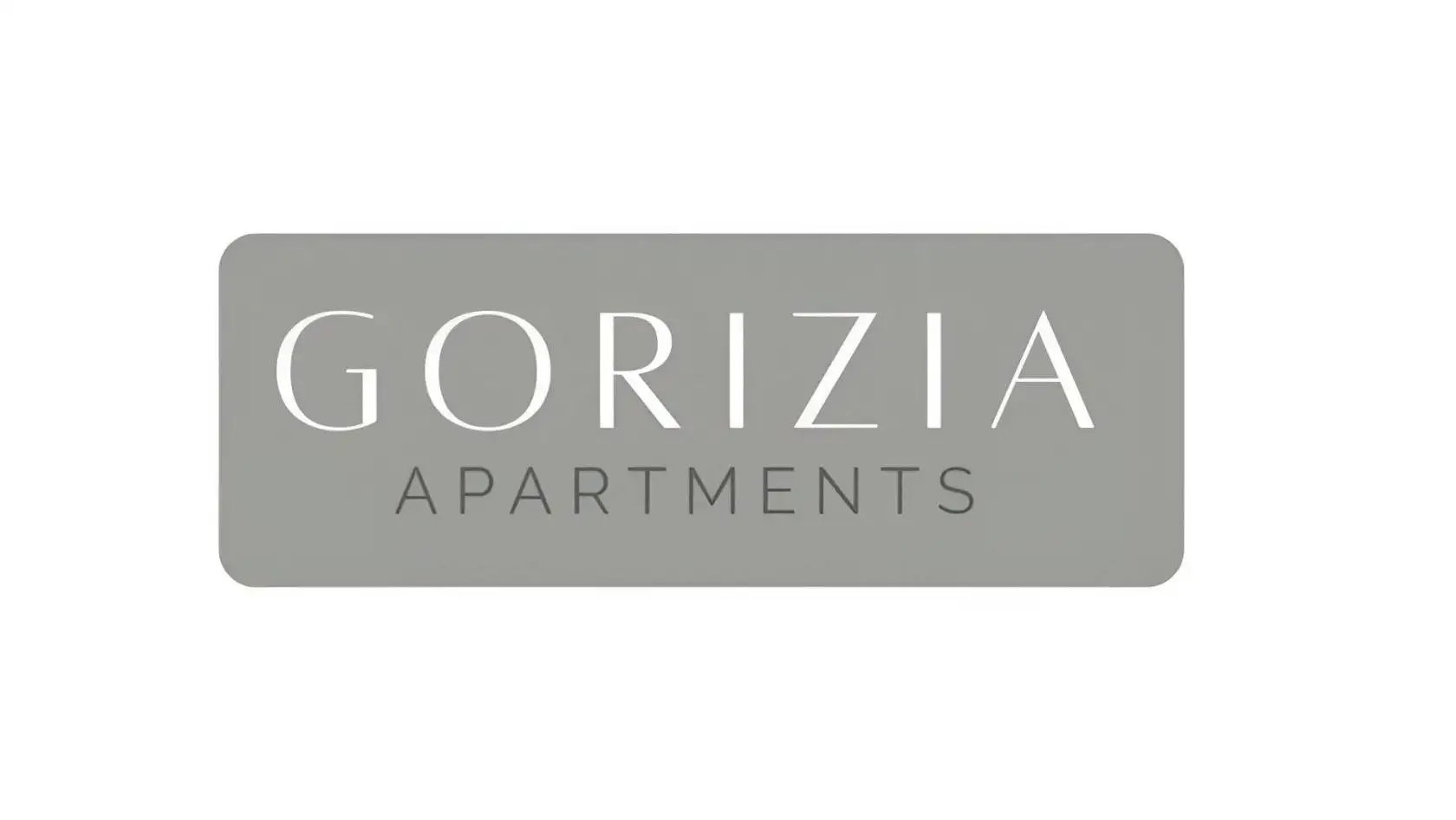 Appartamento in affitto a Acerra