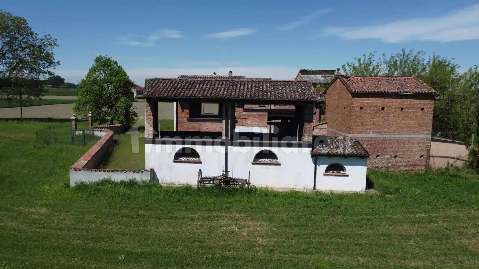 Rustico - Casale - foto 5