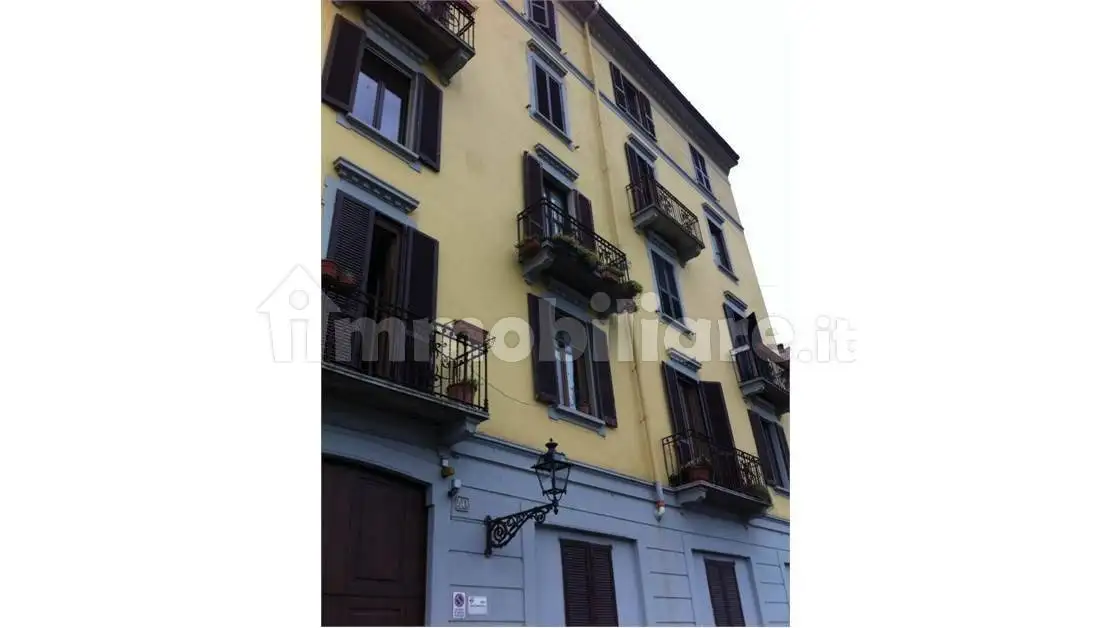 Apartment in vendita a Milan