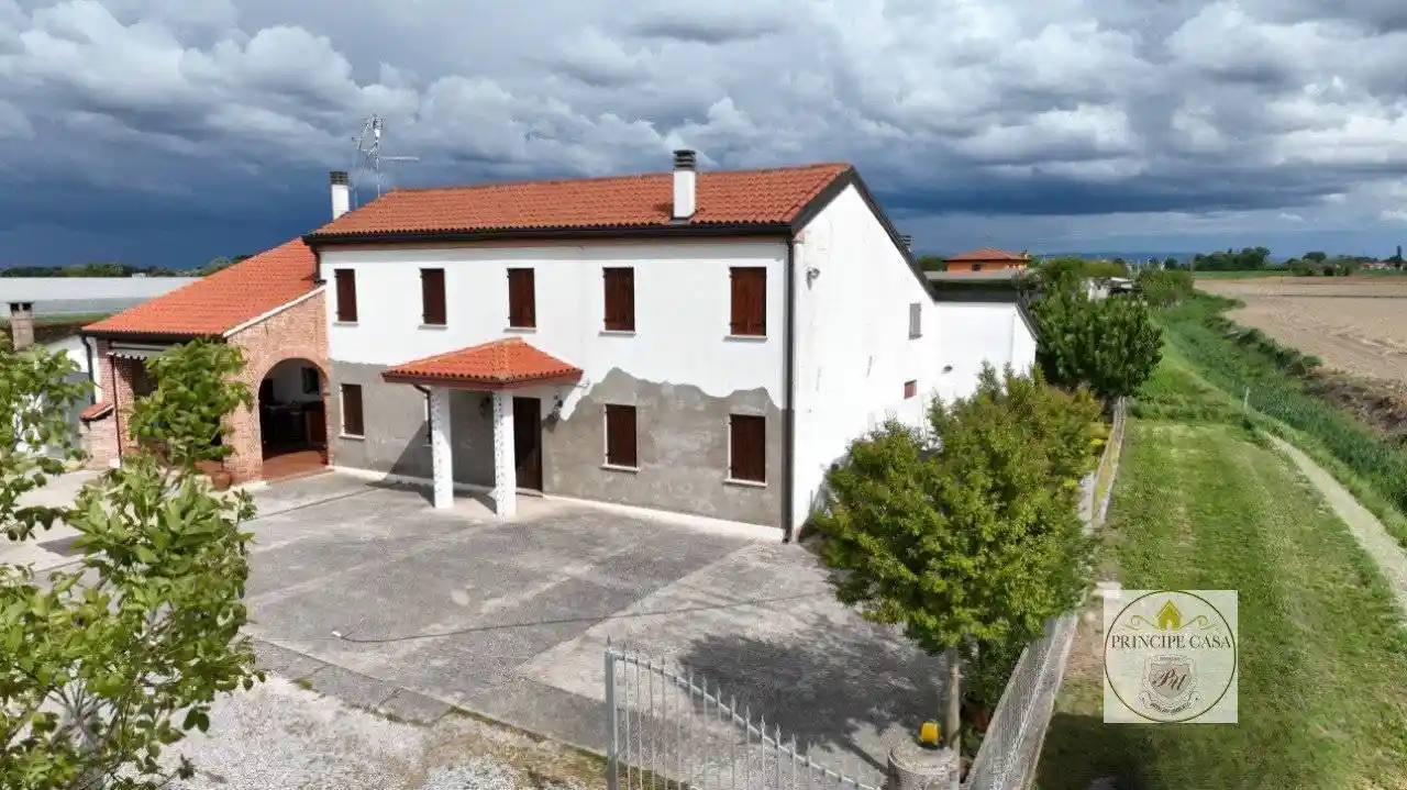 Casa indipendente - foto 2