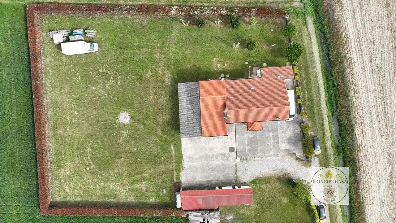 Casa indipendente - foto 5