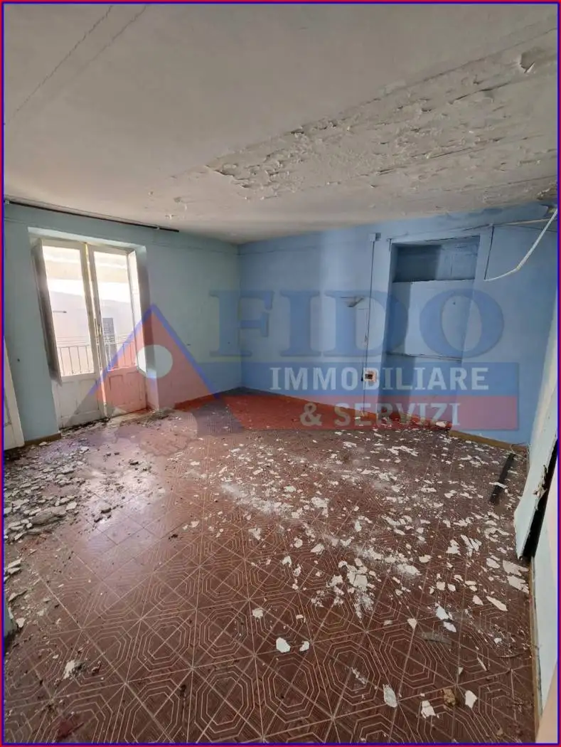 Appartamento in vendita a Somma Vesuviana