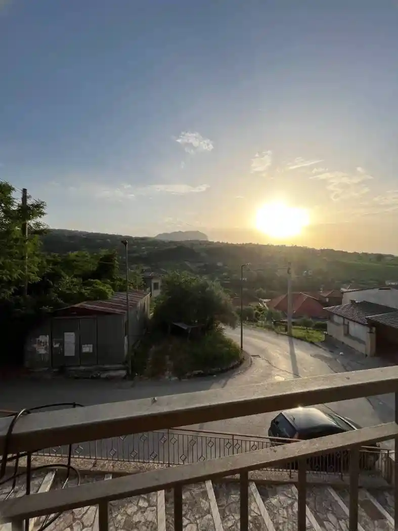 Appartamento in vendita a Castelfranci