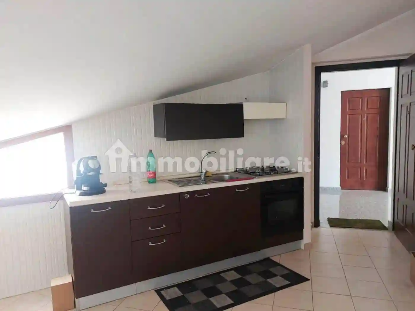 Attico - Mansarda - foto 4