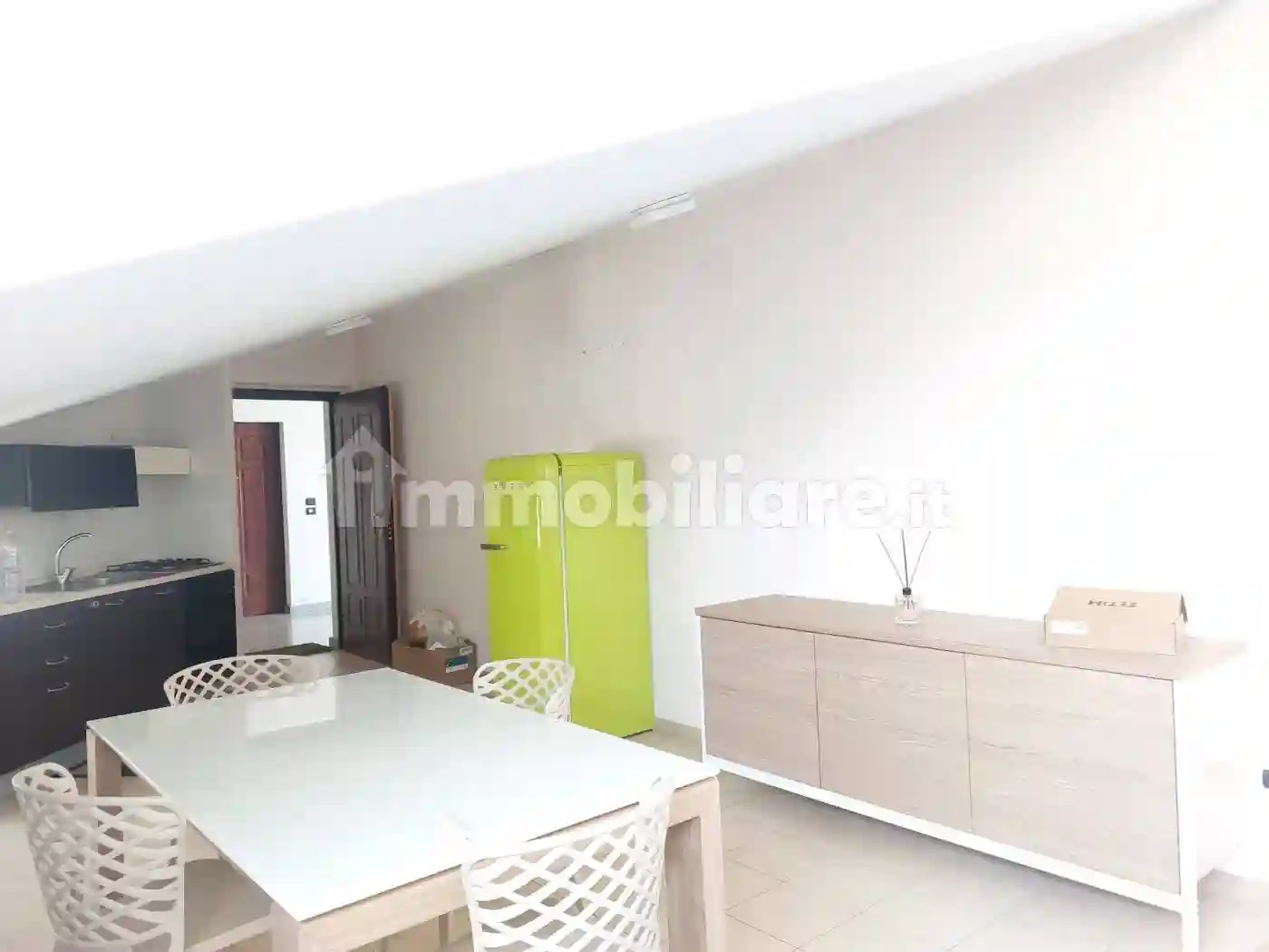 Attico - Mansarda - foto 5
