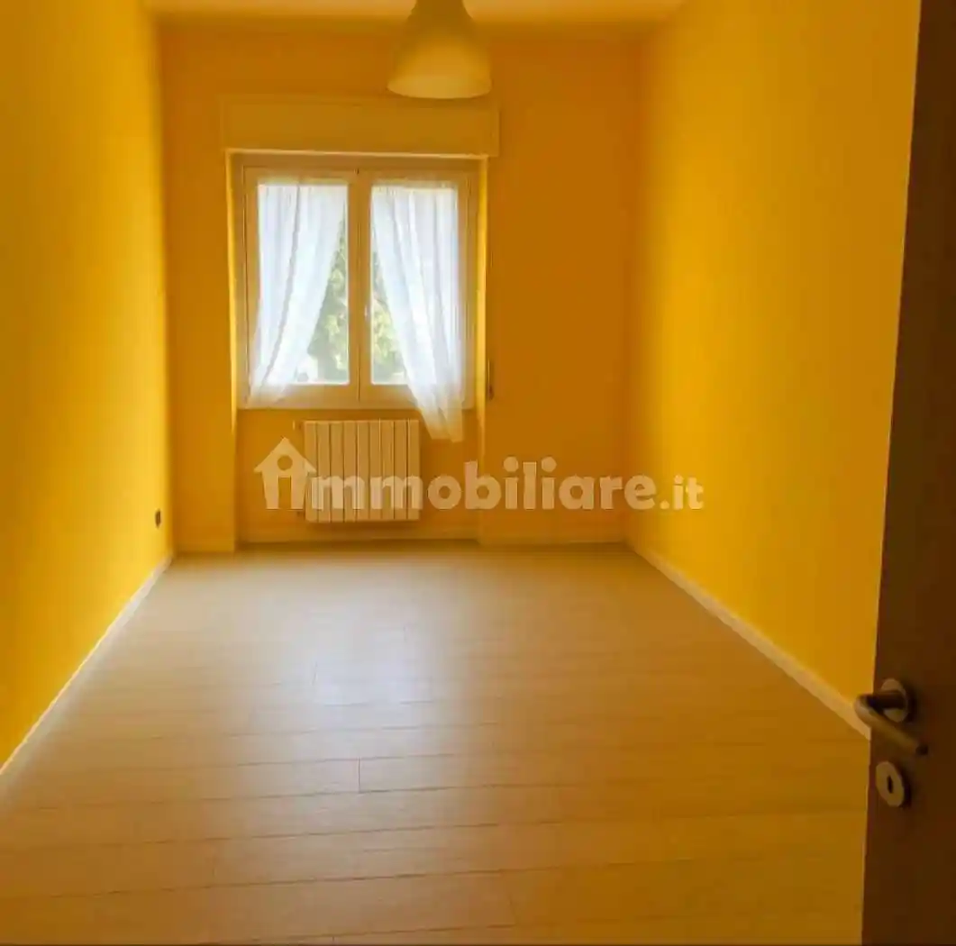 Appartamento in vendita a Marino