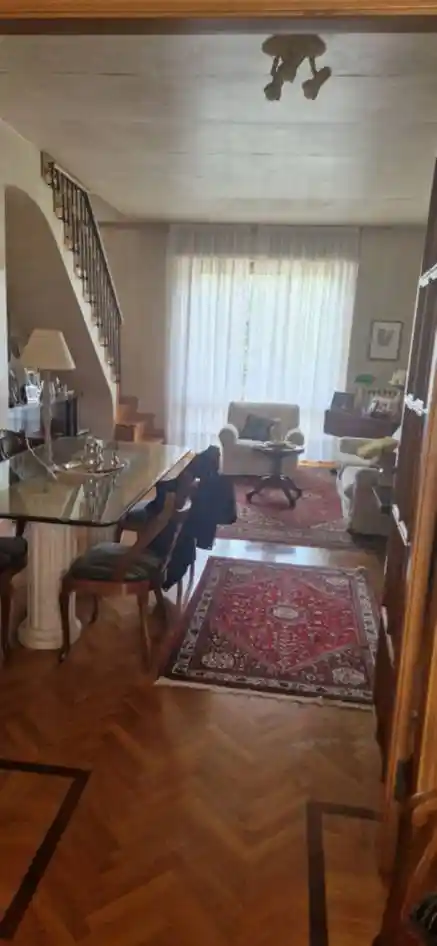 Appartamento in vendita a Pesaro