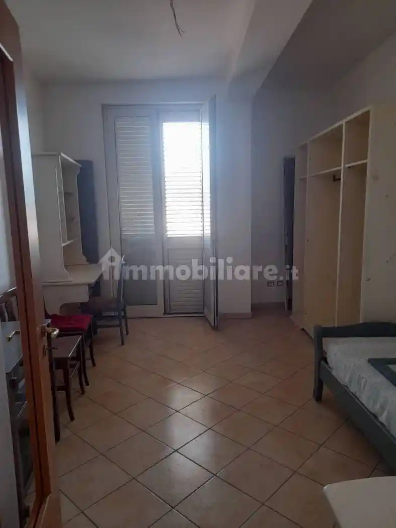 Trilocale Contrada Olivarella, San Pietro, Santa Maria delle Grazie, Milazzo - foto 2