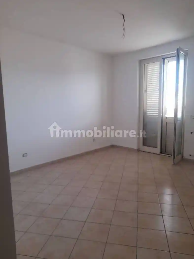 Trilocale Contrada Olivarella, San Pietro, Santa Maria delle Grazie, Milazzo - foto 3