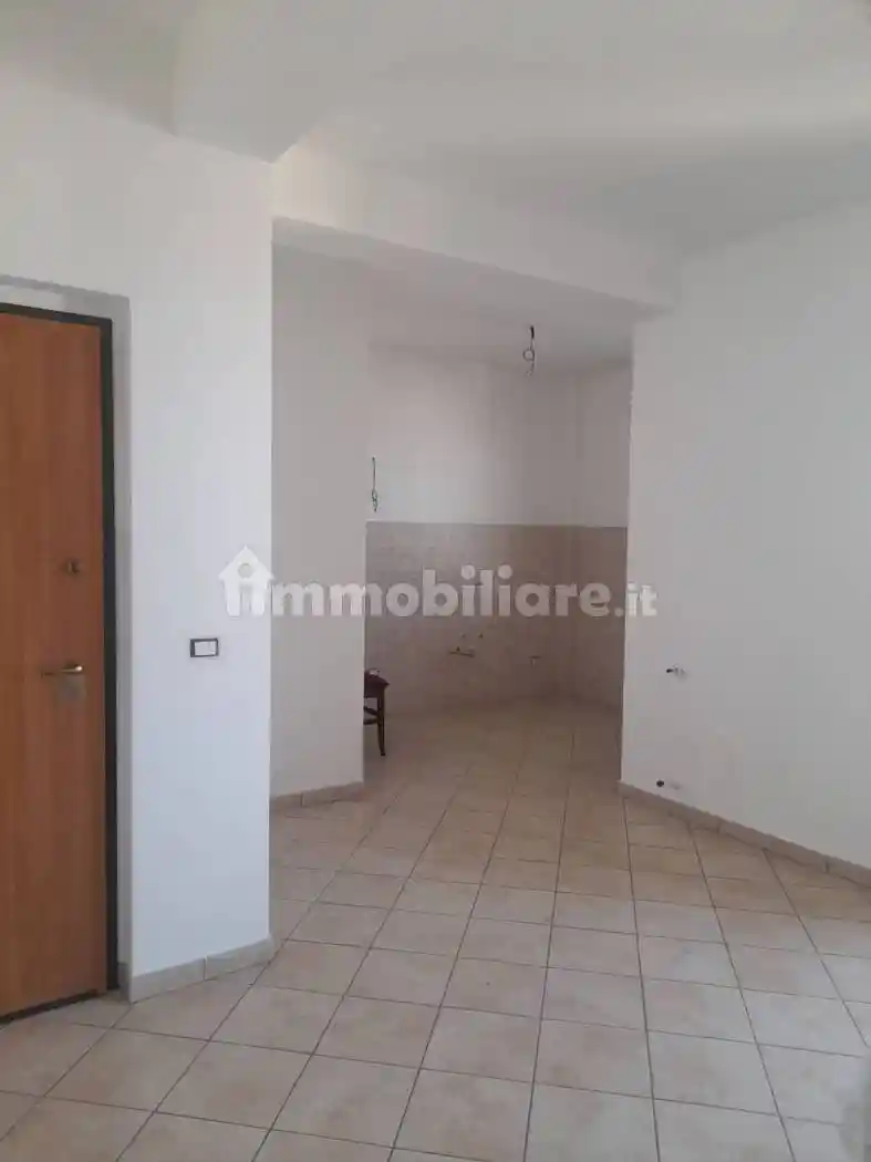 Trilocale Contrada Olivarella, San Pietro, Santa Maria delle Grazie, Milazzo - foto 4