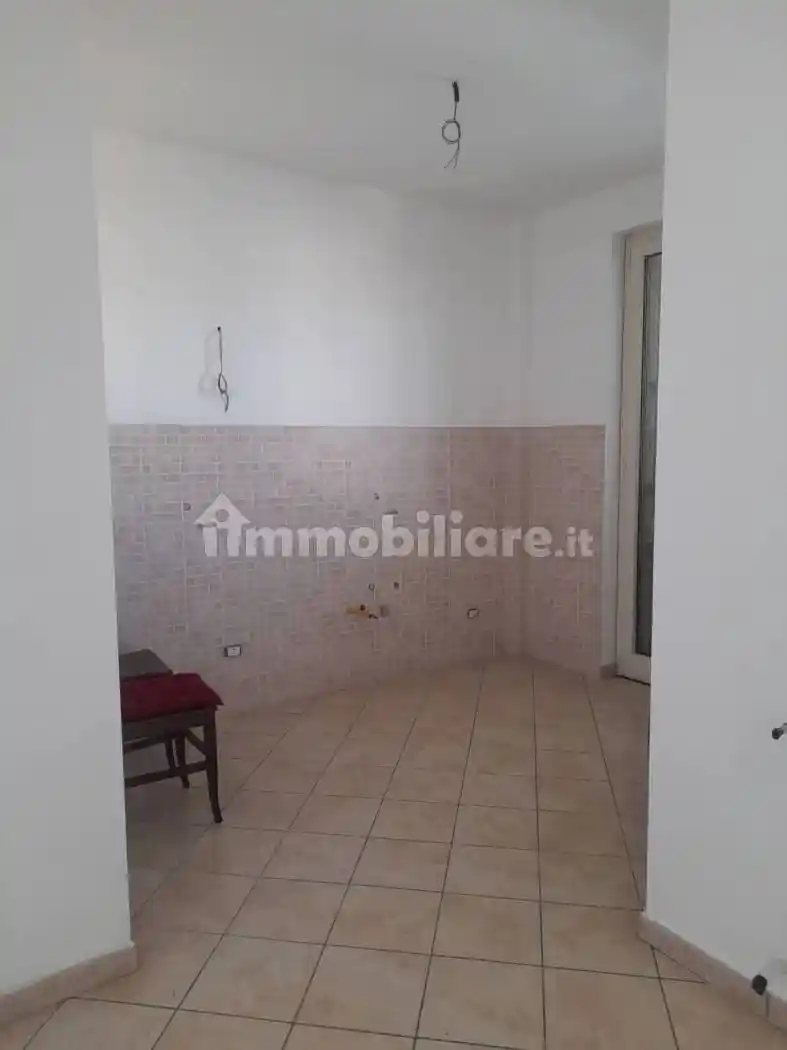 Trilocale Contrada Olivarella, San Pietro, Santa Maria delle Grazie, Milazzo - foto 5