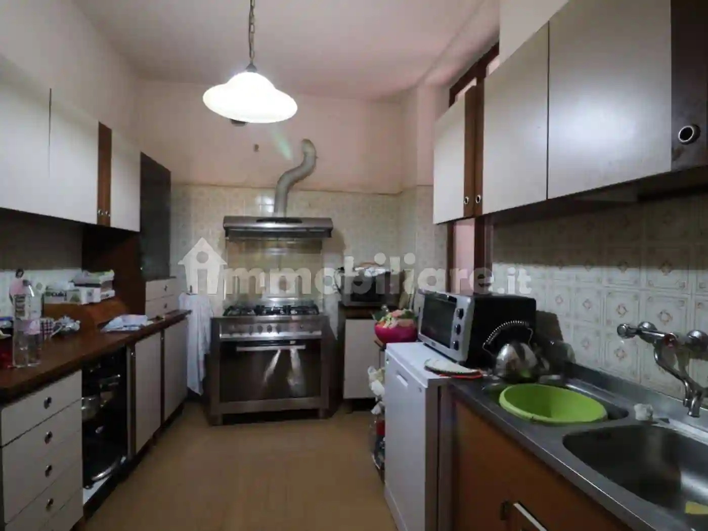 Palazzo - Edificio - foto 3