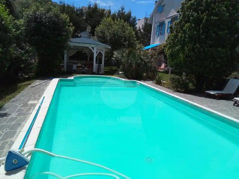 Villa in vendita a Carolei