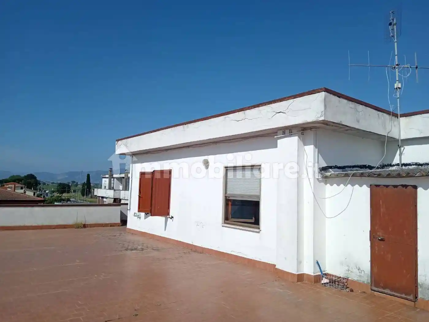 Appartamento in vendita a Cisterna di Latina