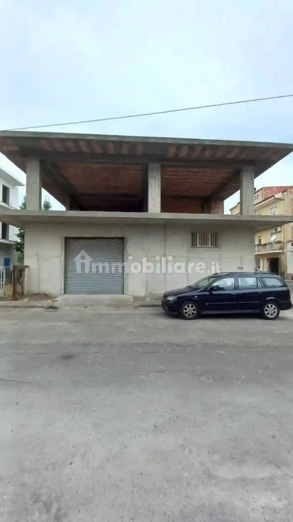Villa a schiera via Pindaro, Cirò Marina - foto 2