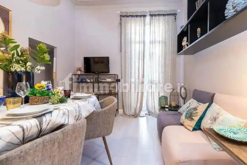 Casa indipendente in vendita a Camaiore