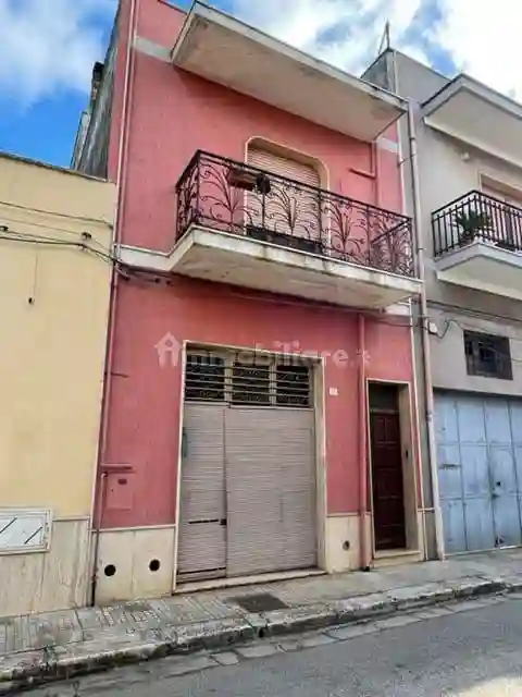 Palazzo - Edificio - foto 3